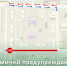 Томичей предупреждают о временном перекрытии ул. Алтайской - Город Томск