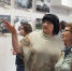 С красотой родников познакомит новая фотовыставка в Доме ученых - Томский научный центр