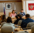 Новый Регламент молодых парламентариев - Законодательная Дума