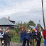 Село пело и плясало - Томское Предместье