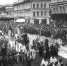 den-trezvosti-2.jpg - Психиатрическая больница