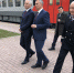 «Томский экспресс» начинает курсировать между Томском и Новосибирском - Администрация Томской области