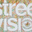 Финальный фестиваль Street Vision 2022: подробная программа - News.VTomske.Ru