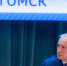 Томский губернатор Мазур потратил на предвыборную кампанию 60 млн руб - News.VTomske.Ru