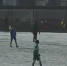 Уступаем в Бийске со счетом 1:0 - ФК Томь