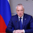 Томский губернатор поблагодарил трудовые коллективы за гуманитарную помощь жителям новых территорий России - Администрация Томской области