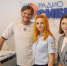 В радиоэфире эксперт рассказал о подготовке транспорта к эксплуатации в зимней период - ГИБДД