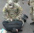 В Томске задержали боевика, участвовавшего во Второй чеченской войне - Tomsk.Ru