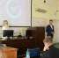 Глава томского Сбера: soft skills дают 85% успеха на рынке труда - РИА Томск