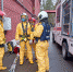 На исследовательском реакторе ТПУ ликвидировали условную техногенную ЧС - ТПУ