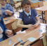Томские педагоги стали участниками мастер-класса от сотрудников Госавтоинспекции - ГИБДД