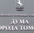 Дума Томска не будет проводить внеочередное собрание по теме выборов мэра - VTomske.Ru