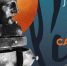 «Любовь и Боги Сальвадора Дали»: в Томске открылась новая выставка - Tomsk.Ru