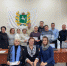 Фестиваль для детей с ограниченными возможностями здоровья и детей-инвалидов состоится 16 ноября - ГТО Томская область