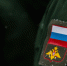Благотворительный концерт в поддержку мобилизованных пройдет в Томске - ГТРК Томск