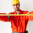 За год средняя площадь квартир в новостройках Томска увеличилась на 8% - Томская интернет-газета