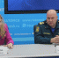 Томские спасатели напомнили томичам  об опасности выхода на неокрепший лед - МЧС России