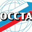 О предоставлении отчетности  об инвестициях в основной капитал - Туристский портал