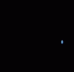 Маленький голубой шарик: манекены-астронавты NASA сделали фото Земли из космоса - Tomsk.Ru