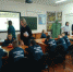 1 1 - ТГПУ