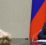 Путин заявил, что Россия не меняет своих планов по развитию государства - ФК Томь