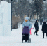 14-летняя томичка стала самой молодой мамой региона в прошлом году - Tomsk.Ru