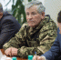 Сергей Жабин, 2017 год - News.VTomske.Ru