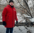 Теплосети греют улицу, а томичи мерзнут в своих квартирах. Народный фр... - ОНФ в Томской области