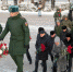 Увеличить - Законодательная Дума