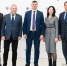 Команда ТУСУРа представила отчет по программе «Приоритет 2030» в Минобрнауки РФ - ТУСУР