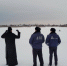 Купель на крещение планируется оборудовать на Томи в Томске - ГТРК Томск