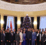 Image - Департамент по молодежной политике, физической культуре и спорту