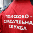 Первый за пределами Томска филиал областной ПСС появится в Молчаново в 2023г - VTomske.Ru