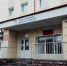 144 ребенка родились в Томской области за новогодние каникулы - Tomsk.Ru
