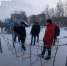 Эксперты Народного фронта предложили томским властям организовать виде... - ОНФ в Томской области