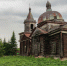 День без интернета: чем себя занять - ГТРК Томск