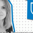 «Просто приправь специями»: как филфак ТГУ помог Наталье Крамаренко возглавить IT-компанию и привлечь в Томск миллиард инвестиций - Tomsk.Ru
