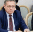 Замгендиректора ВГТРК обсудил на круглом столе возможности и риски Рунета для несовершеннолетних - ГТРК Томск