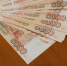 Московскую фирму Softline оштрафовали на 40 миллионов за подкуп двух томских компаний - Tomsk.Ru