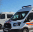 Газовики напоминают о мерах безопасности в период паводка - News.VTomske.Ru