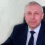 Александр Костарев возглавил Чаинский район - ГТРК Томск