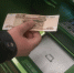 Томские новости, ипотека сбер ипотека потребы кредитный портфель Средняя сумма ипотечного кредита в Томской области выросла на 12% - Томский обзор
