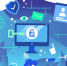 Платформа для защиты информации малого и среднего бизнеса - Томская интернет-газета