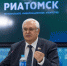 Награды и назначения, ТГАСУ, Томские новости, ТГАСУ ректор вуз образование наука томские новости интересные новости Томска Виктор Власов вновь избран ректором ТГАСУ - Томский обзор