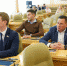 К паводку готовы - Законодательная Дума