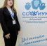 Томская гимназистка – победительница Всероссийской олимпиады «Софиум» - Департамент общего образования