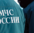 В Томской области зарегистрировали первый случай возгорания сухой травы в этом году - Tomsk.Ru