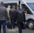 Начальник департамента по культуре Томской области задержан по подозрению в совершении мошенничества в крупном размере - Следственный комитет