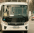 Томские автобусы перейдут на сезонный график с 1 мая - ГТРК Томск