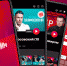 Смотреть бесплатно и удобно: для чего нужна регистрация на платформе "Смотрим" - ГТРК Томск